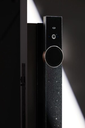 【Chatlock】台湾でスマートロックの「設置品質」を標準化。施工トラブルを防ぐ高度なサービス体系を構築し、ユーザー体験を強化