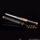 カクレマル -MEMORIAL EDITION-(イメージ1)
