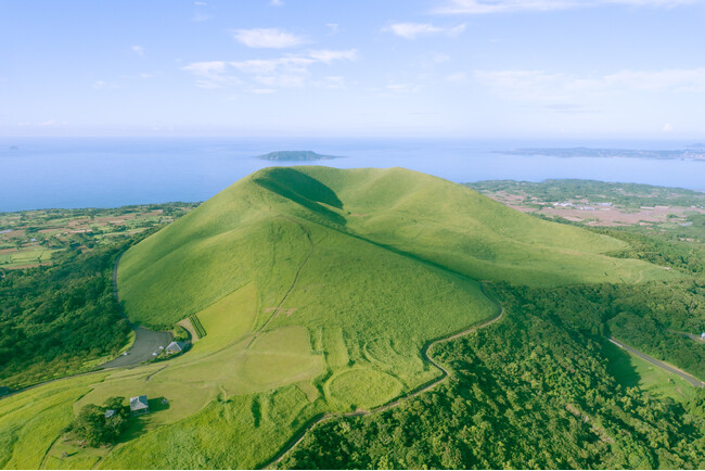 5月10日は五島の日!!今年も「五島列島まつりin福岡」を開催します!