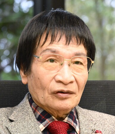 第１回「日本農業新聞学校給食アワード」決定　グランプリは当麻町田んぼの学校（北海道）　農業や食への理解醸成につなげている給食事例を表彰