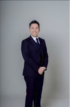 外国人採用支援の株式会社DNS、全国対応の多業種・多国籍マッチングサービスを本格始動。飲食・建設・宿泊・製造の深刻な人手不足を解消。