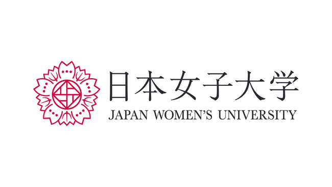 有配偶女性のキャリアパターンと離職・転職の選択要因に関する実証分析