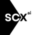 SCX、エクイニクスのAIエコシステムにソブリンAIを提供、SambaNova SN50による国内展開を正式に発表