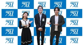 【プロバイヤーの推しモノラジオ】防災は“特別なもの”じゃない――株式会社ハンズ 防災用品担当バイヤー・大仲秀孝さんと考える、日常に溶け込む新しい備え方!