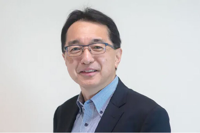 【京都橘大学】令和8年春の紫綬褒章受章、画像工学・メディア処理研究の第一人者 相澤清晴教授がデジタルメディア学部に着任