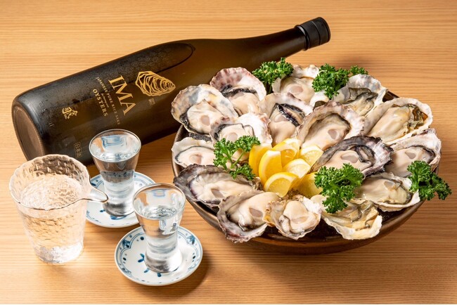 堺筋本町でハシゴ酒!いつでも2軒目の乾杯ドリンク無料!飲み足りなくてももう安心!