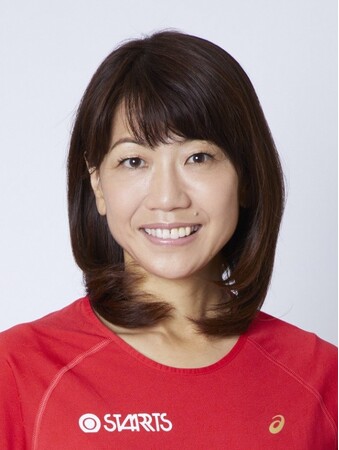 高橋尚子さんが「さいたまマラソン2027」の大会アンバサダーに就任しました