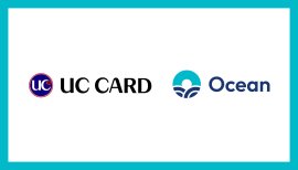 UC×Ocean UC×Ocean