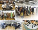 会場の様子 会場の様子