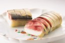 三井楽水産 三井楽水産