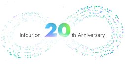 日本のキャッシュレスの変遷を振り返るインフォグラフィックスと特設サイトを公開
