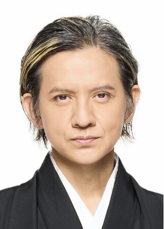 岡本 健一「株式会社リスと葡萄」と専属エージェント契約締結!