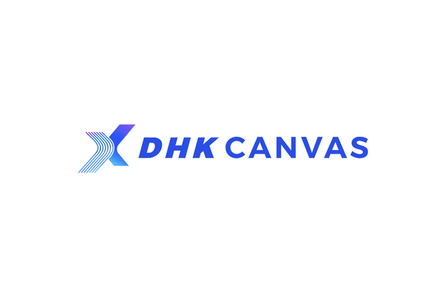 DHK CANVAS エージェントプラン、世田谷区「お問い合わせセンター再構築」に向けたAI自動音声応対の実証実験事業者に採択