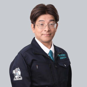Forcesteed Robotics、研究開発強化のために役員体制変更を実施