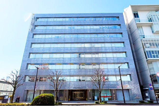 マークスライフ、北関東地域での業務拡大により宇都宮支店開設