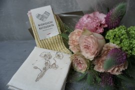 Mother`s Day Gift Set