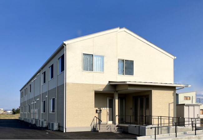 「重度の障がいがある方も自立した暮らしを」ソーシャルインクルーが島根県出雲市でグループホームを５月１日にオープン
