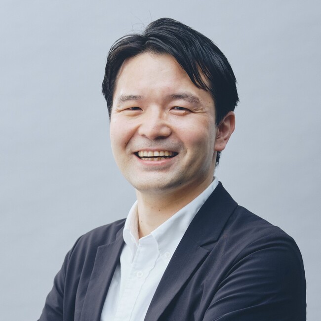 医薬品供給不安・品質問題を原薬から読み解く 千葉大学病院と白鳥製薬株式会社が共同研究を開始