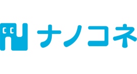 株式会社ナノコネクト、2026年5月1日付で「株式会社ナノコネ」へ社名変更 株式会社ナノコネクト、2026年5月1日付で「株式会社ナノコネ」へ社名変更