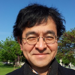 在独ジャーナリストの「熊谷 徹」氏がプロ向け執筆プラットフォーム「theLetter」でニュースレター配信を開始