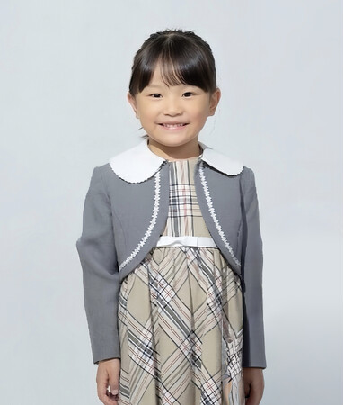 所属アーティスト・村方乃々佳がNHKみんなのうた6月・7月の新曲に抜擢！