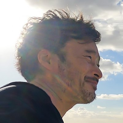 ジャーナリストの「村山祐介」氏がプロ向け執筆プラットフォーム「theLetter」でニュースレター配信を開始