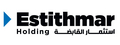 Estithmar Holding、2026年第1四半期の純利益が前年同期比97%急増し、3億3300万カタール・リヤルを記録