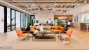 オフィス写真 copyright: WeWork オフィス写真 copyright: WeWork