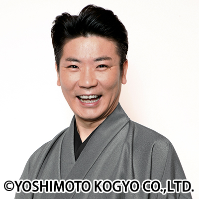 【全監修　桂三度】藤井隆×椿鬼奴が吉本本部で踊り狂う!? 町あかり＆桂三度『愚痴が果てたら』 MV公開! 踊り場を「本当の踊り場」に変える痛快作が誕生!