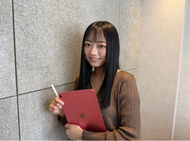 「広告を回す側」から「売上を設計する側」へ。成約率を最大化する“マーケティング構造”を経営直下で創る、お陽さまテックのえねこがコアメンバー採用を開始
