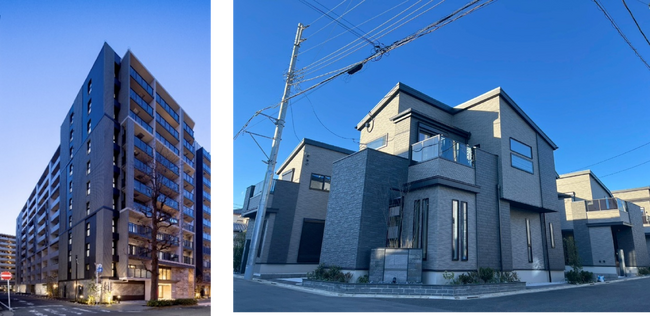 全住協「第16回優良事業表彰」においてダブル受賞