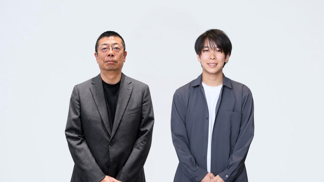 ATOMica、常勤監査役に、三菱UFJモルガン・スタンレー証券株式会社で公開引受部長／シニアアドバイザーを歴任した磯橋敏雄氏が就任。