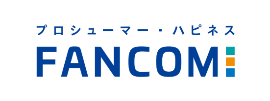 2026年12月期 第1四半期 決算説明会に関するお知らせ┃5月11日（月）開催