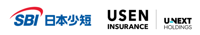 SBI日本少短とUSEN少短、テナント保険分野における戦略的パートナーシップを強化