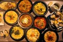 牡蠣の絶望ソース 生スパゲティ(その他鍋焼きスープ生パスタ含む) 牡蠣の絶望ソース 生スパゲティ(その他鍋焼きスープ生パスタ含む)