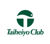 太平洋クラブ軽井沢リゾート 浅間コース　2027年度「ソニー 日本女子プロゴルフ選手権大会」開催決定！