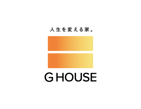 「REFORMA by GHOUSE」が本格始動｜中古住宅の資産価値を“新築基準”で再構築