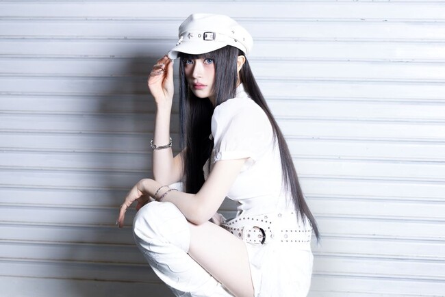 「Girls Planet 999」「SHOW ME THE MONEY」などのサバイバル番組に出演して注目を集めていたYOU DAYEON（ユ・ダヨン）が、6月24日に日本デビューが決定！