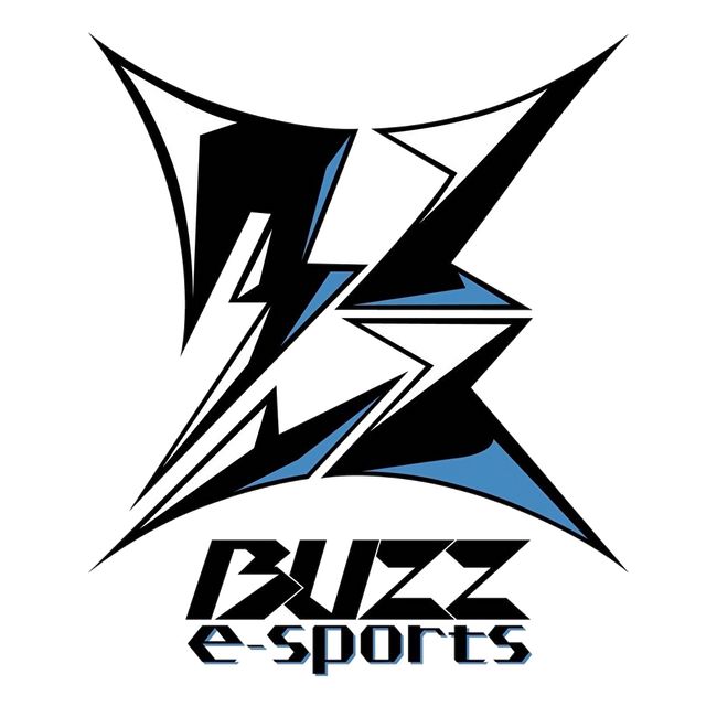 【BUZZ e-sports】スマブラ国内最大級大会「篝火」出場！“最強で憧れられるチーム”を目指して。現チーム体制を紹介