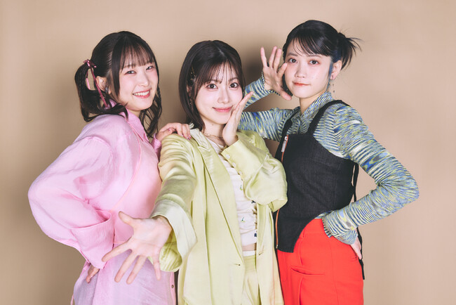 MIX JUICE from アミュボch×おかやま工房がオリジナルコラボパン発売！