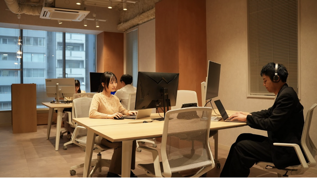 【経営者候補募集】未経験から年収2000万円、その先へ。事業責任者、そして「グループ法人代表」への道を切り拓く、お陽さまテックのえねこの『フィールドセールス』を大募集