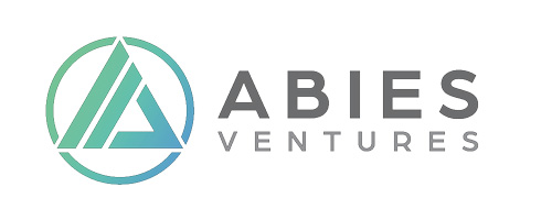 Abies Ventures、ディープテック領域に特化した2号ファンドを総額80億円で募集完了