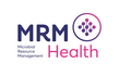 MRMヘルスの主力候補品MH002、軽度から中等度の潰瘍性大腸炎の治療を対象に米FDAよりファストトラック指定を取得