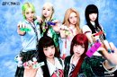 UNCHILD_アーティスト写真