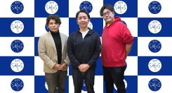 【となりの専門家】会計・キャリア支援の最前線に迫る—CPAエクセレントパートナーズ 眞山徳人さんが語る“専門家として生きるリアル”
