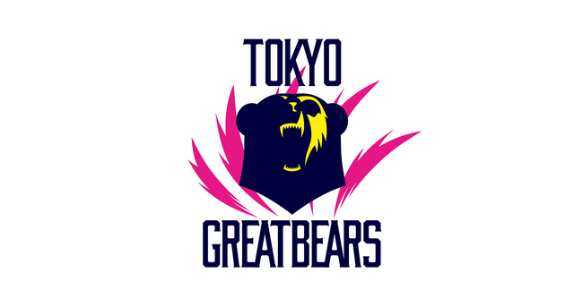 【東京グレートベアーズ】ヤン・コザメルニク選手、アレックス・フェレイラ選手、ルチアーノ・ヴィセンティン選手 バレーボール男子各国代表選出のお知らせ