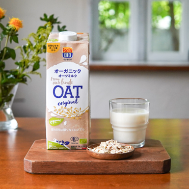 デカボスコアで脱炭素への貢献度を可視化。いつもの買い物で、お客さまの商品選びをサポート