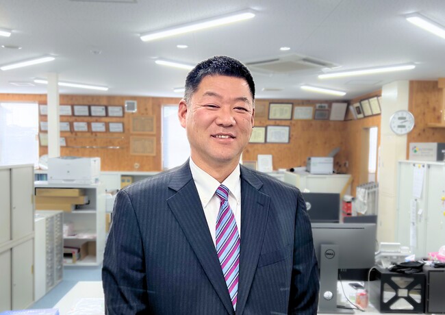 【今期売上見込み7億超え・3年間で売上ほぼ倍へ】赤字経営・倒産寸前・銀行からの貸しはがしのどん底から脱却した群馬の電気工事会社