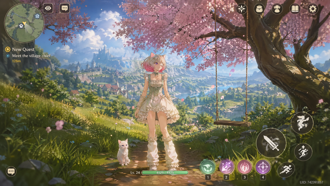 AI創作プラットフォーム「PixAI」、複雑な指示でも一発反映の画像編集モデル「Edit Pro（v1.0）」を4月30日より提供開始