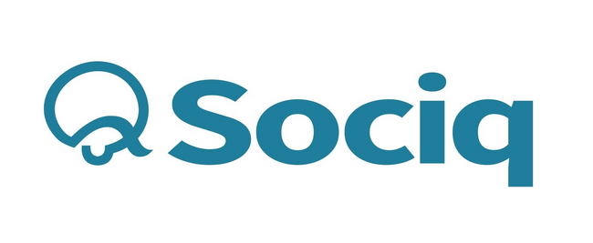 フェリエスト【新AIサービス「Sociq」for X 提供開始のお知らせ】